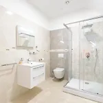 Scenic View - Sauna - Spacious Apartmán