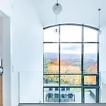 Scenic View - Sauna - Spacious * Vagashuta