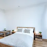 Scenic View - Sauna - Spacious